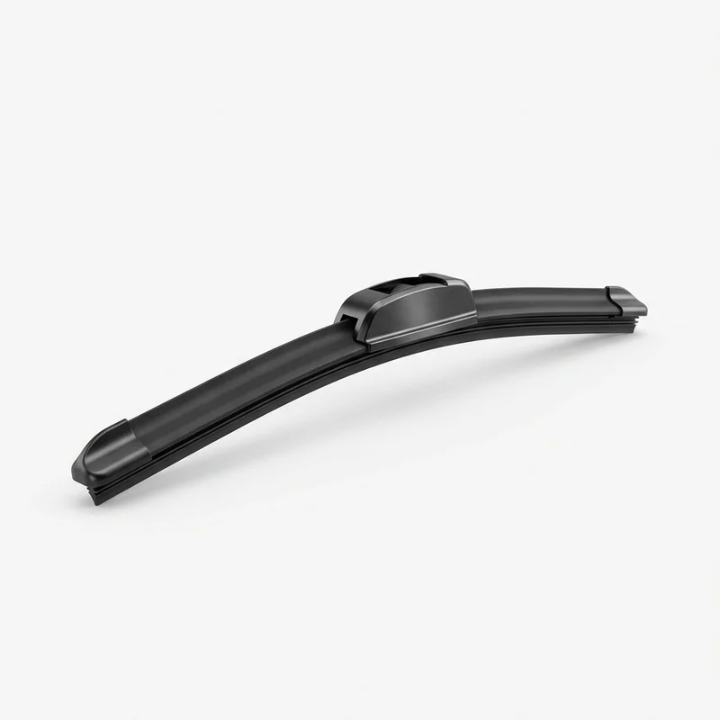 مساحة زجاج خلفية لسيارة BMW 530i xDrive (2017 - 2023) - 1