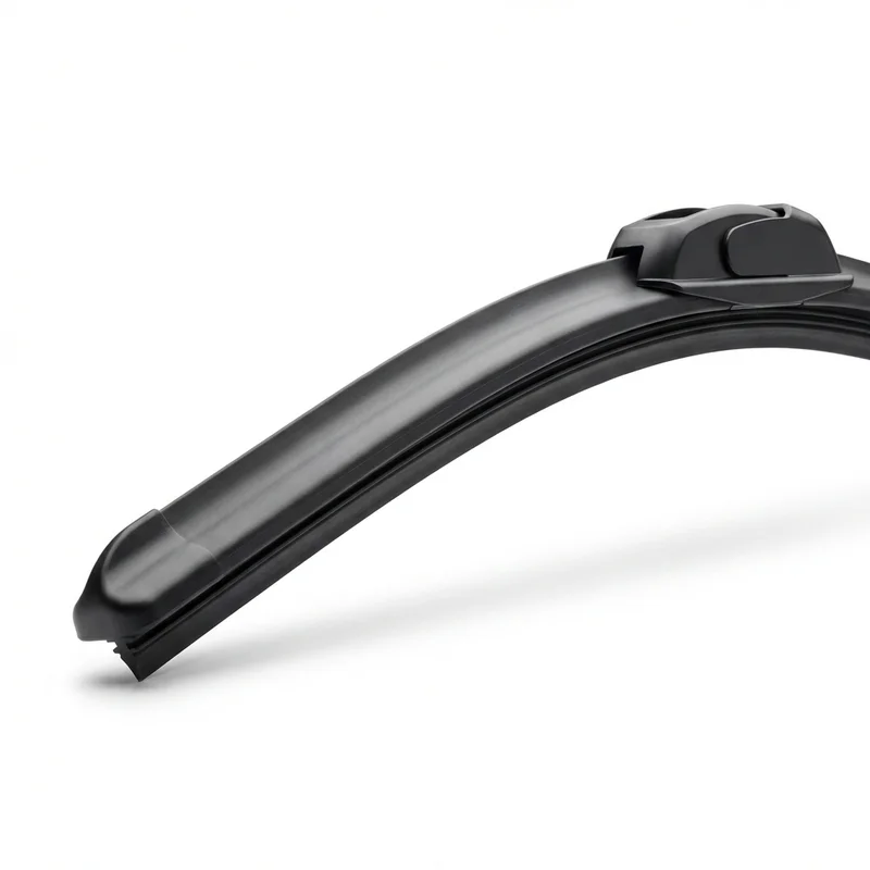 مساحة زجاج جانب السائق لسيارة BMW 535d xDrive (2014 - 2016) - 1