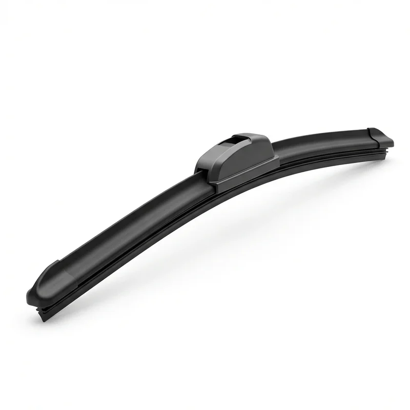 مساحة زجاج جانب السائق لسيارة BMW 535i GT (2010 - 2017) - 1