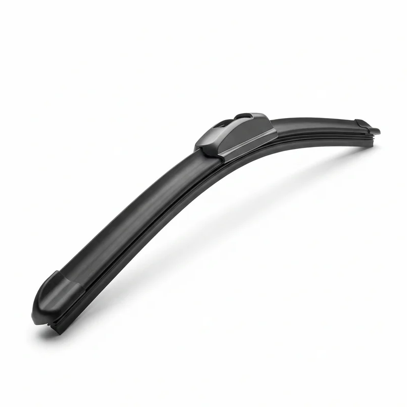 مساحة زجاج خلفية لسيارة BMW 535i GT (2010 - 2017) - 1