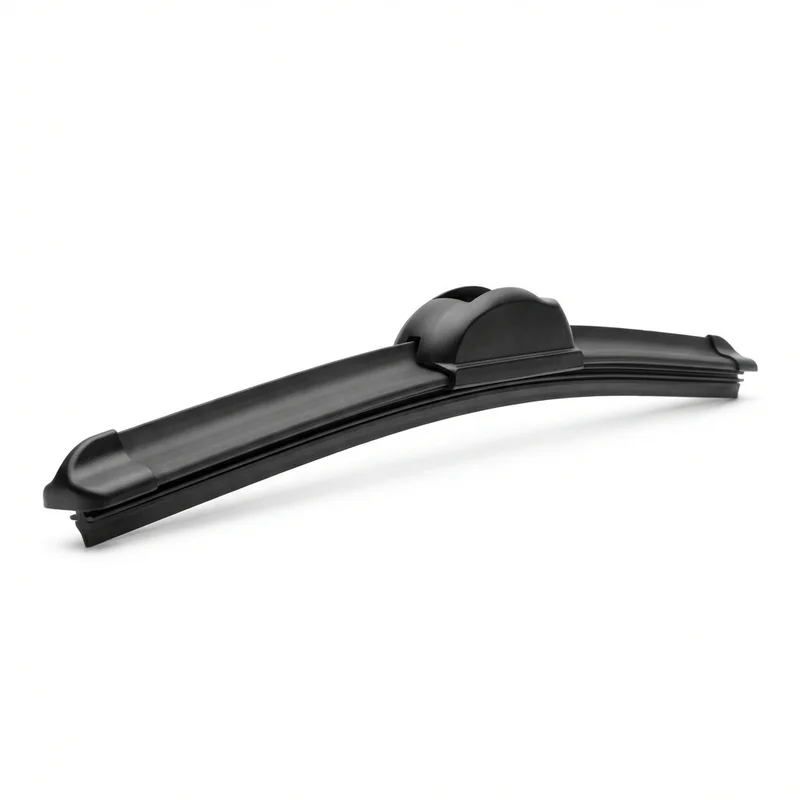 مساحة زجاج جانب السائق لسيارة BMW 535i GT xDrive (2011 - 2017) - 1