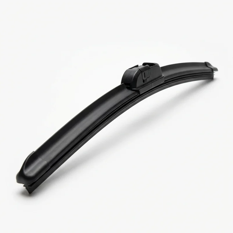 مساحة زجاج جانب الراكب لسيارة BMW 535i xDrive (2009 - 2016) - 1