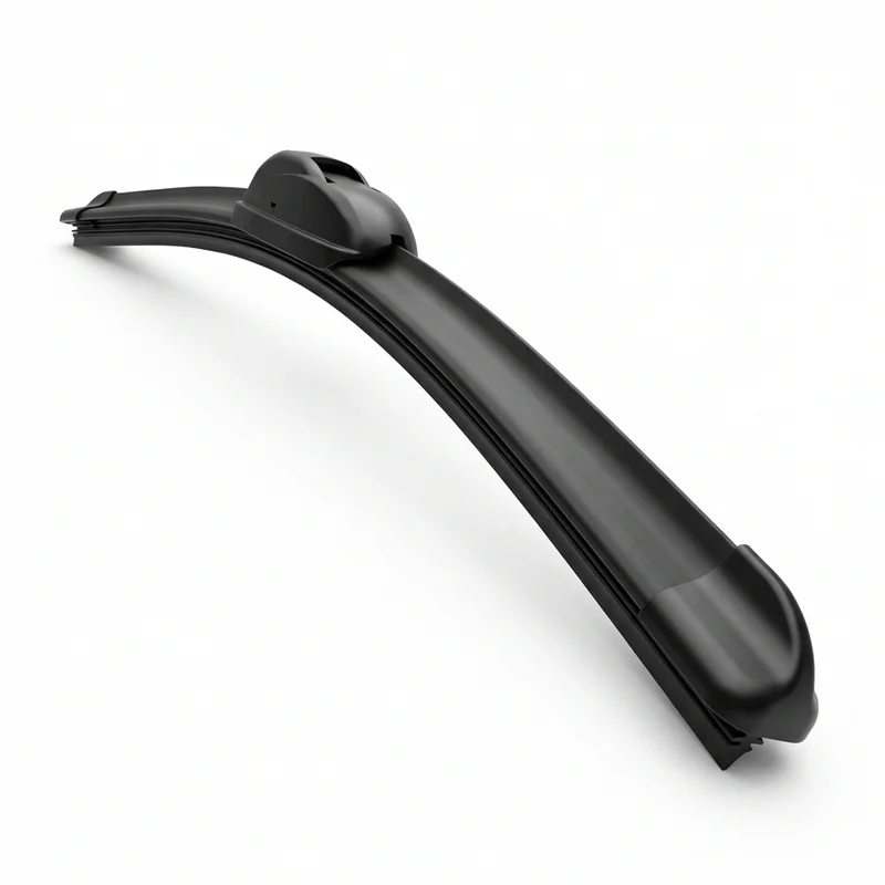 Achteraan Ruitenwisser voor BMW 540i (1994 - 2023) - 1