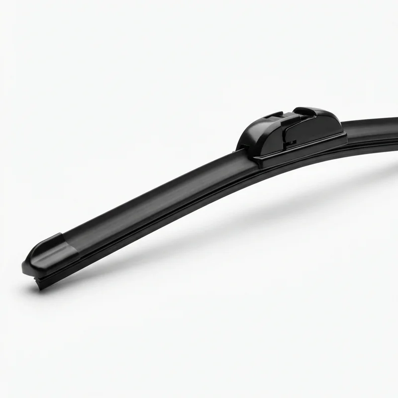 Driver Side Wiper Blade for BMW 640i Gran Coupe (2013 - 2019) - 1