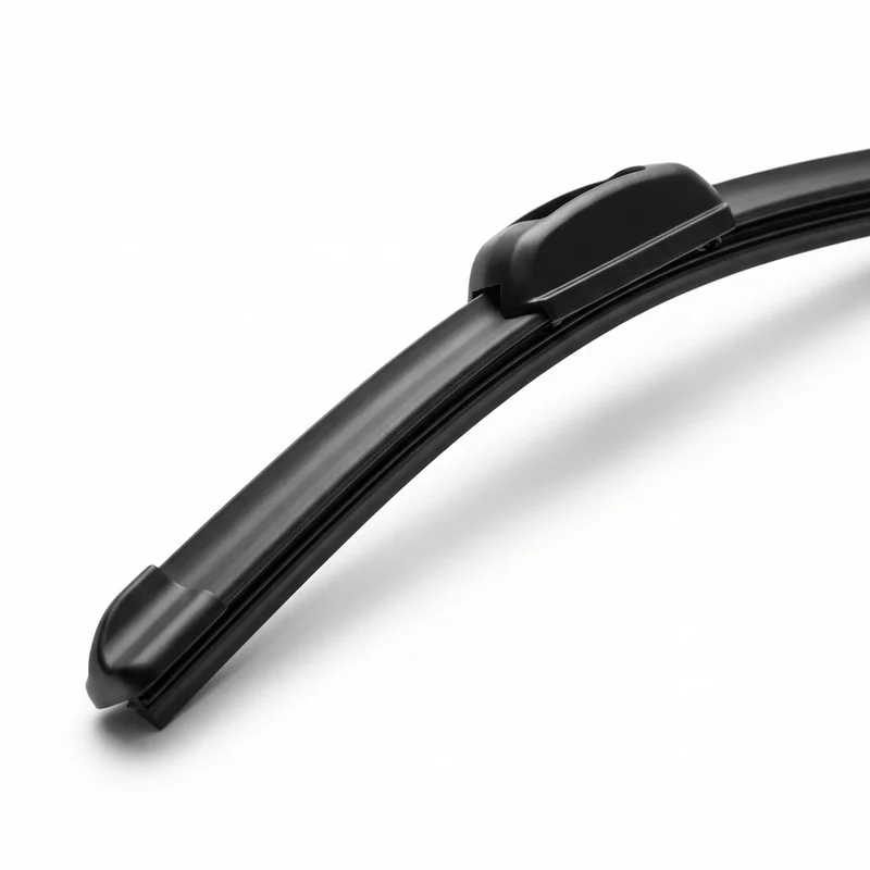 Пътник чистачка за BMW 650i Gran Coupe (2013 - 2019) - 1