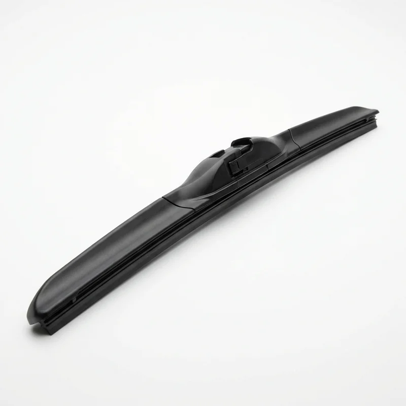 مساحة زجاج جانب السائق لسيارة BMW 650i xDrive (2012 - 2018) - 1