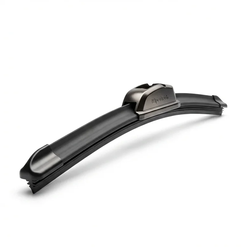 مساحة زجاج جانب الراكب لسيارة BMW 650i xDrive (2012 - 2018) - 1