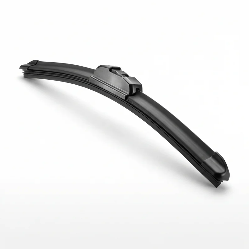 Achteraan Ruitenwisser voor BMW 740i (1993 - 2022) - 1