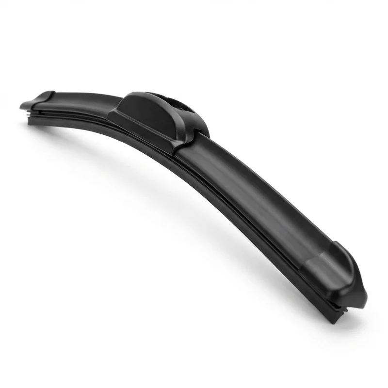 مساحة زجاج جانب الراكب لسيارة BMW 740i xDrive (2017 - 2022) - 1