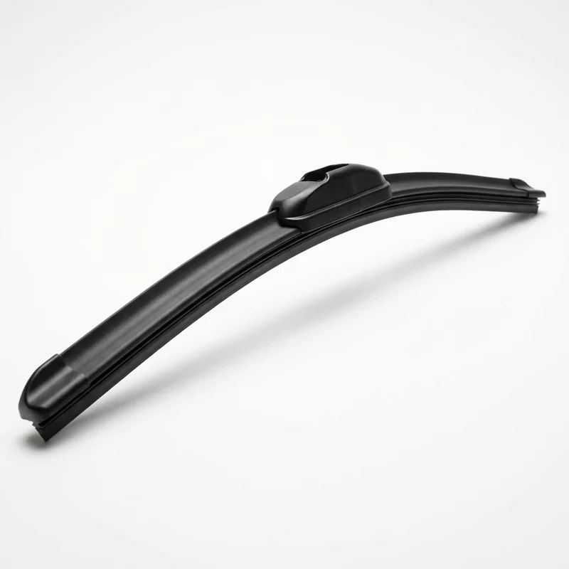 مساحة زجاج جانب السائق لسيارة BMW 740Ld xDrive (2015 - 2015) - 1