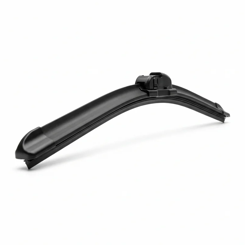 Fahrerseite Scheibenwischer für BMW 740Le xDrive (2017 - 2017) - 1