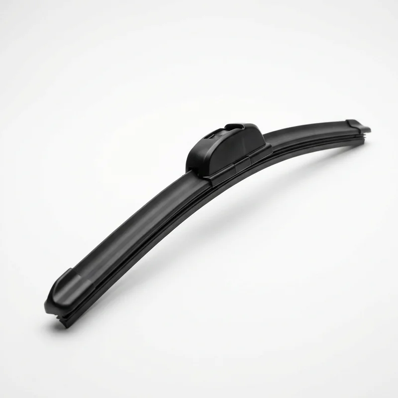 Beifahrerseite Scheibenwischer für BMW 740Le xDrive (2017 - 2017) - 1