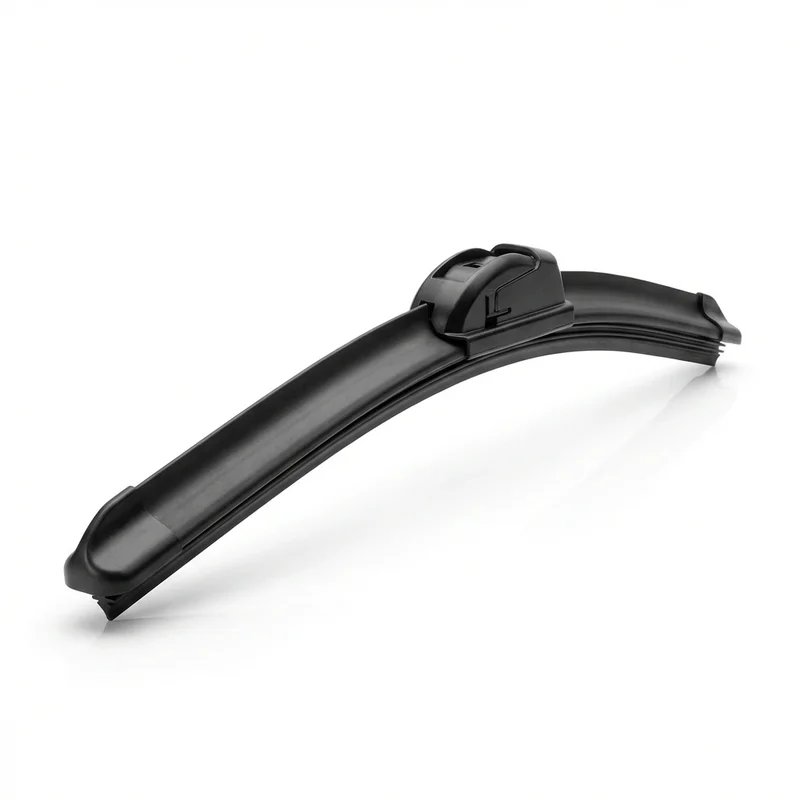 Heck Scheibenwischer für BMW 740Le xDrive (2017 - 2017) - 1