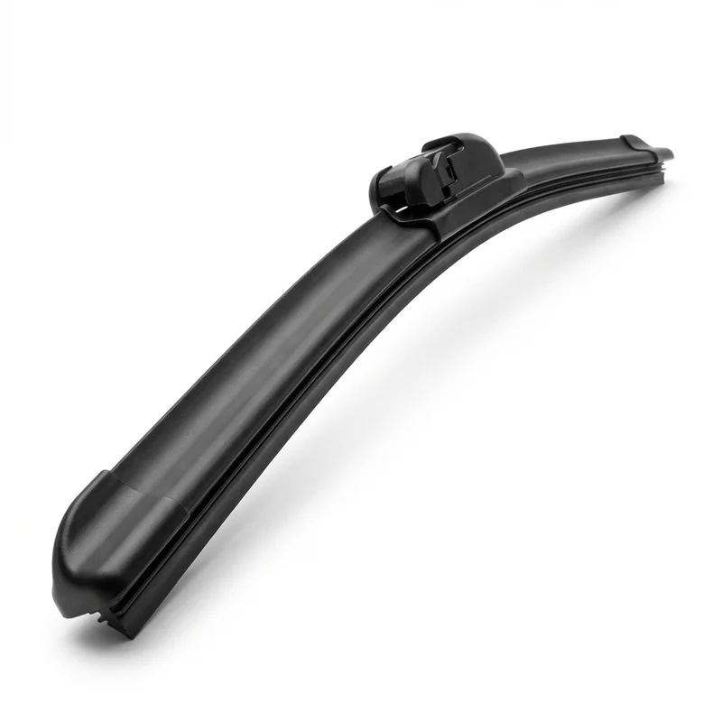 مساحة زجاج جانب السائق لسيارة BMW 740Li xDrive (2013 - 2015) - 1