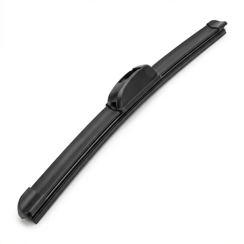 Driver Side Wiper Blade for BMW 745e (2020 - 2022) - 1
