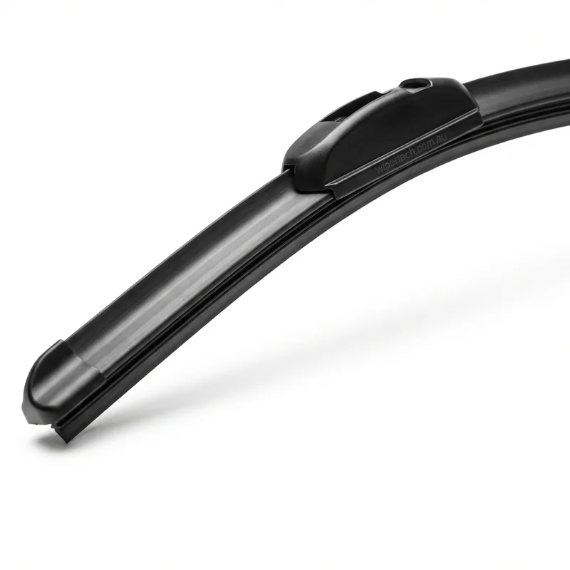 Beifahrerseite Scheibenwischer für BMW 745e xDrive (2020 - 2022) - 1