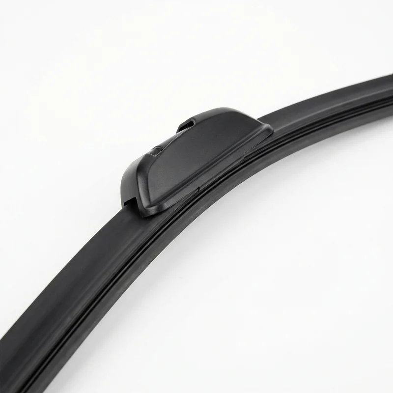 Achteraan Ruitenwisser voor BMW 750iL (1991 - 2001) - 1