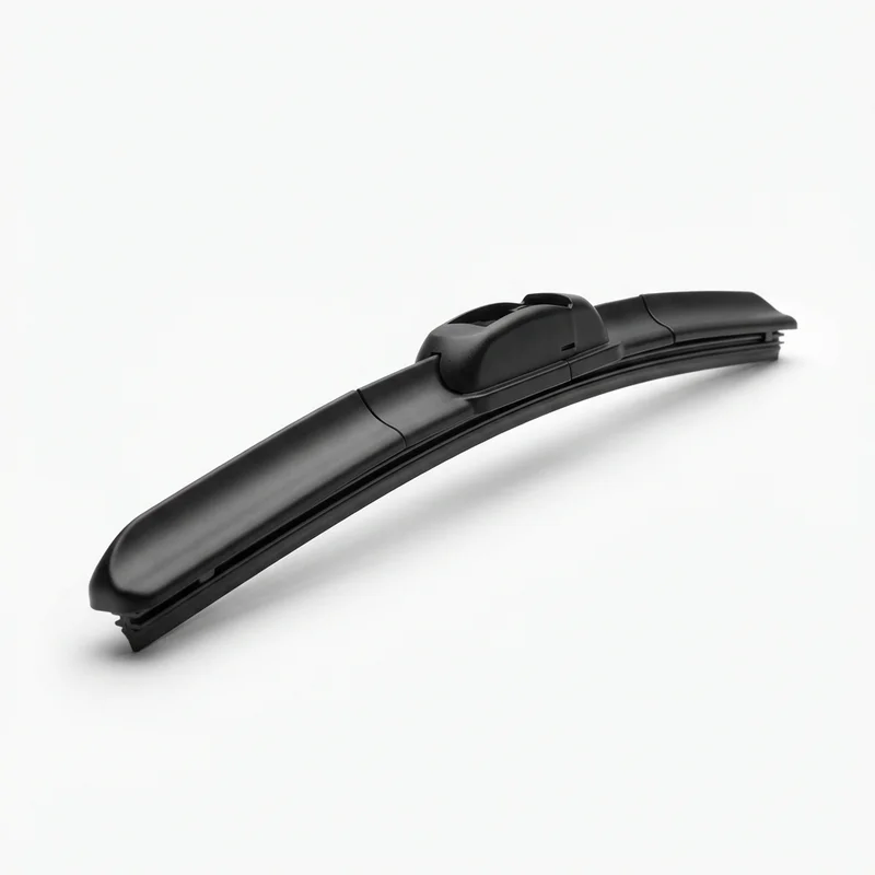 مساحة زجاج خلفية لسيارة BMW Alpina B7 (2011 - 2022) - 1