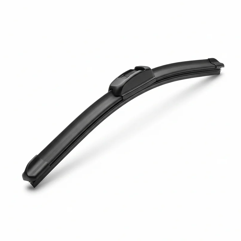 مساحة زجاج جانب الراكب لسيارة BMW Alpina B7L (2011 - 2015) - 1