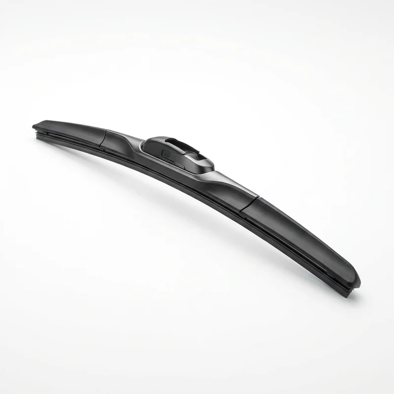 Driver Side Wiper Blade for BMW Alpina XB7 (2021 - 2025) - 1