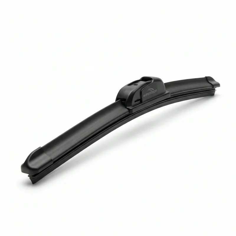 Passenger Side Wiper Blade for BMW Alpina XB7 (2021 - 2025) - 1