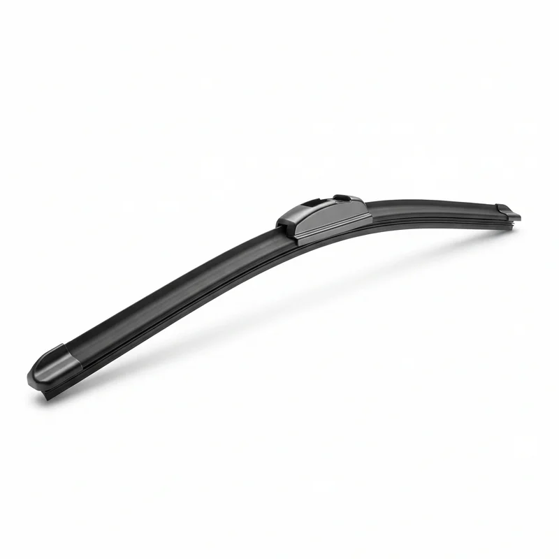 Driver Side Wiper Blade for BMW i7 (2023 - 2025) - 1
