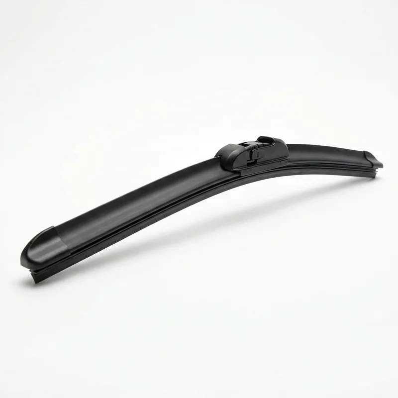 Passenger Side Wiper Blade for BMW i7 (2023 - 2025) - 1