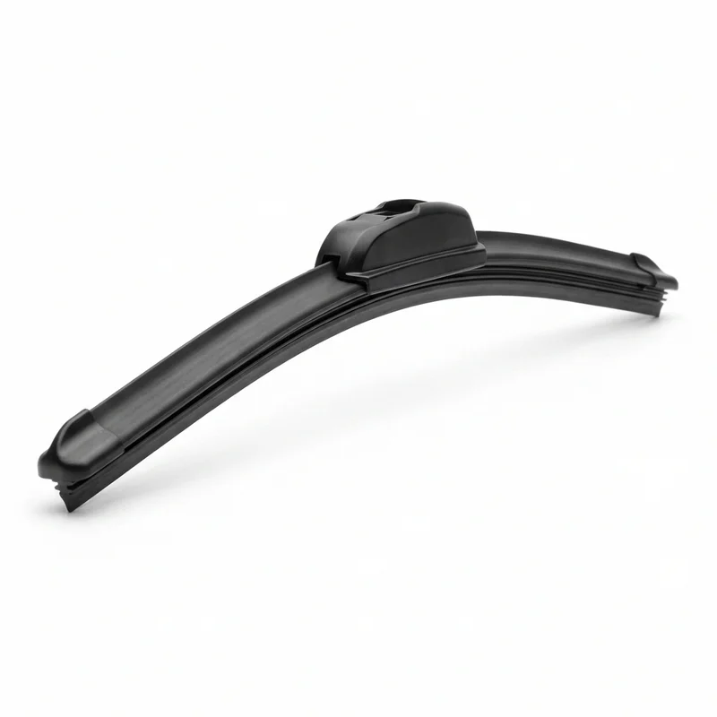 مساحة زجاج جانب السائق لسيارة BMW M135i (2013 - 2022) - 1