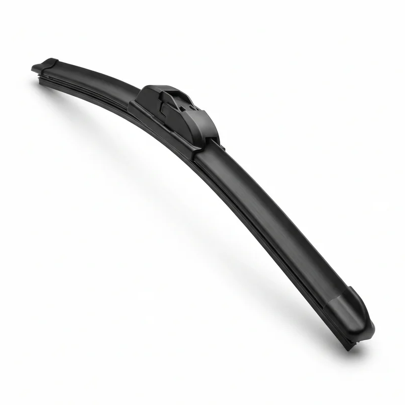 مساحة زجاج خلفية لسيارة BMW M135i (2013 - 2022) - 1