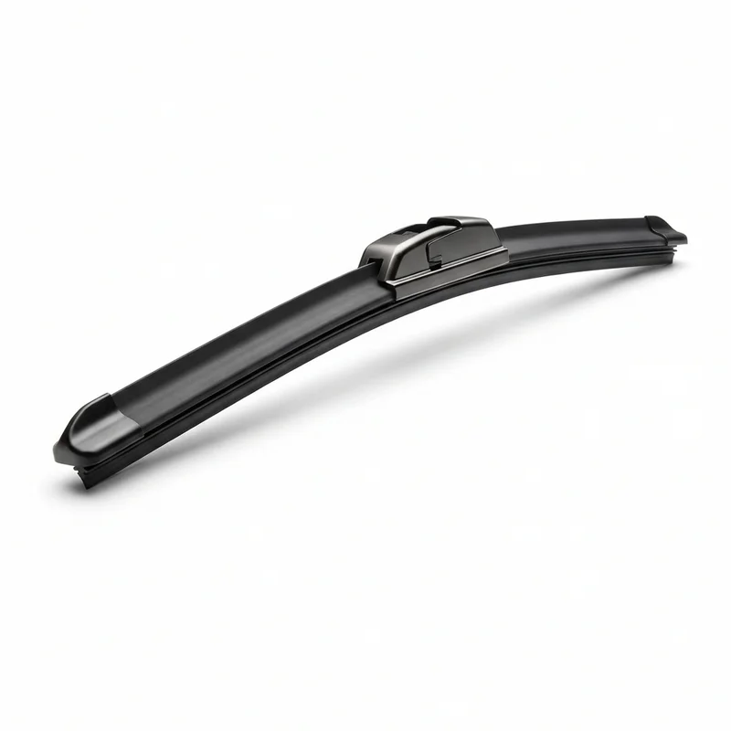 مساحة زجاج خلفية لسيارة BMW M235i (2014 - 2016) - 1