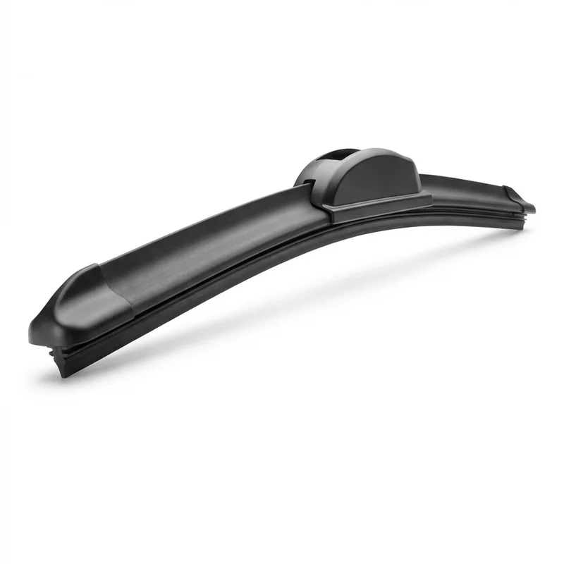 مساحة زجاج خلفية لسيارة BMW M235i xDrive Gran Coupe (2020 - 2024) - 1