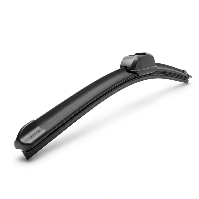 مساحة زجاج جانب السائق لسيارة BMW M240i (2017 - 2021) - 1