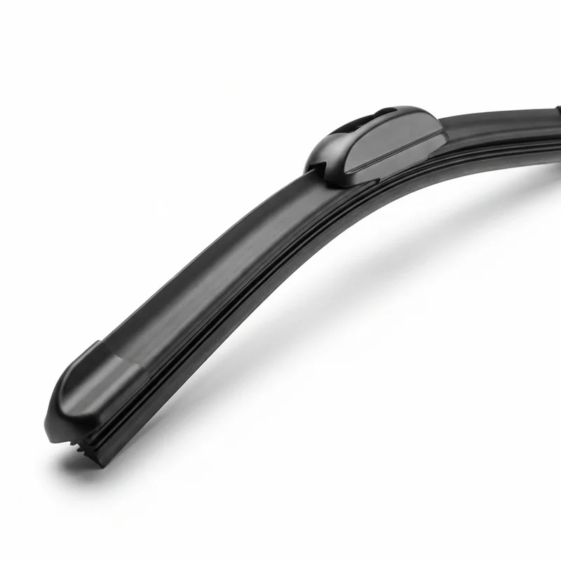 Пътник чистачка за BMW M3 (1988 - 2023) - 1