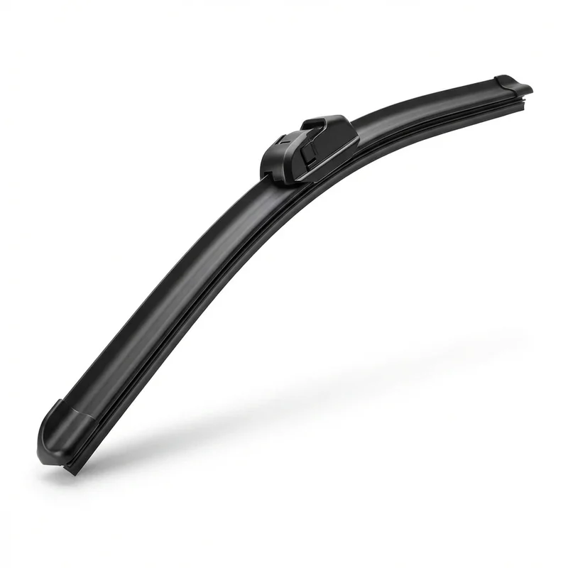 Bestuurderszijde Ruitenwisser voor BMW M340i (2020 - 2023) - 1