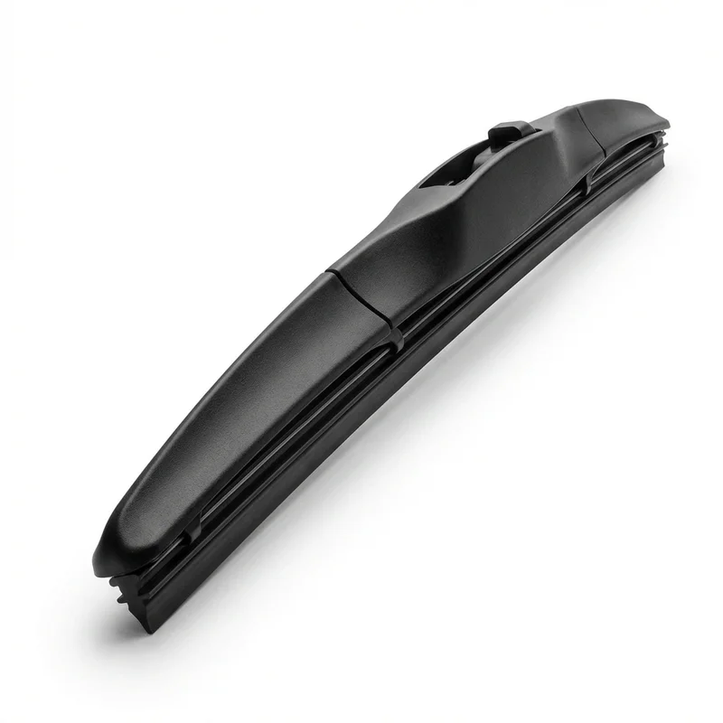 مساحة زجاج جانب السائق لسيارة BMW M340i xDrive (2020 - 2023) - 1