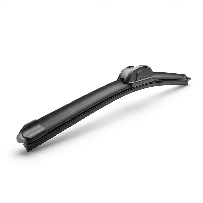 Driver Side Wiper Blade for BMW M440i xDrive (2021 - 2023) - 1