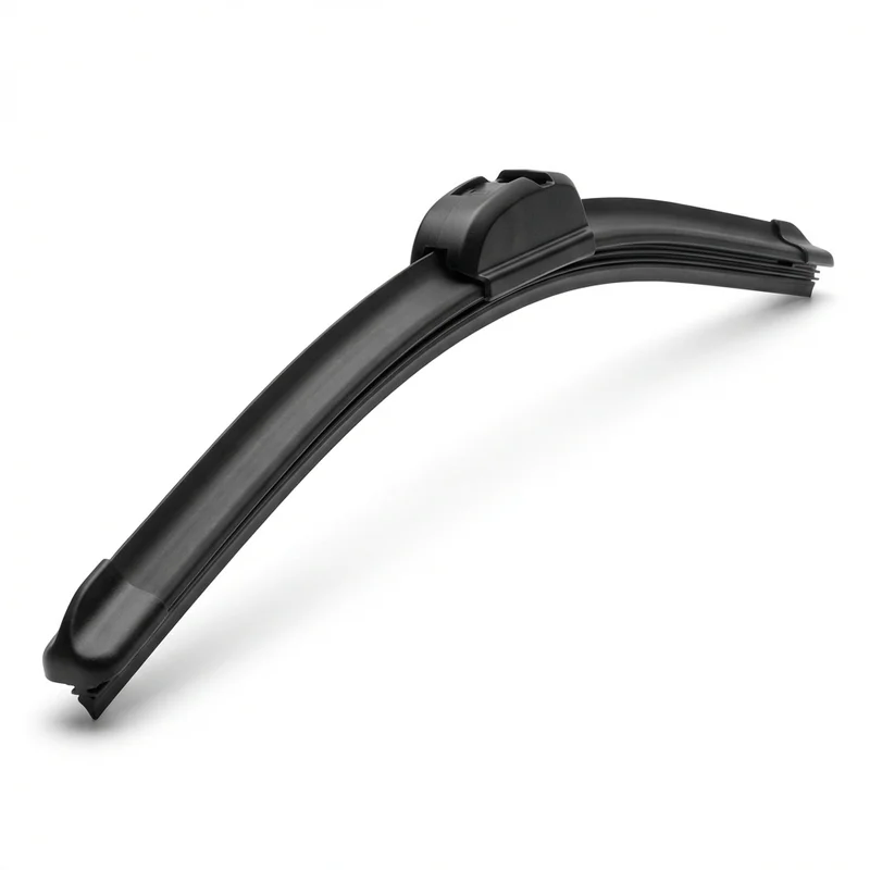 مساحة زجاج جانب السائق لسيارة BMW M550i xDrive (2018 - 2023) - 1