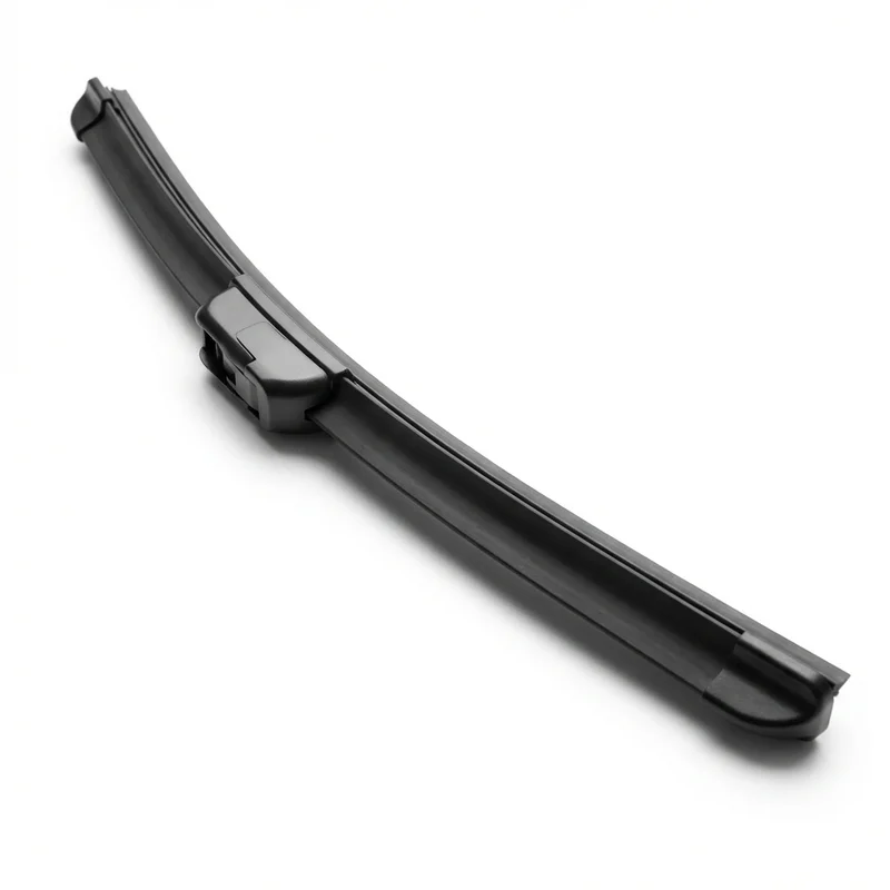 مساحة زجاج جانب الراكب لسيارة BMW M6 (1987 - 2018) - 1