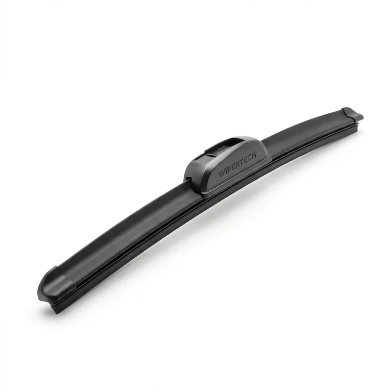 مساحة زجاج جانب الراكب لسيارة BMW M850i xDrive (2019 - 2025) - 1