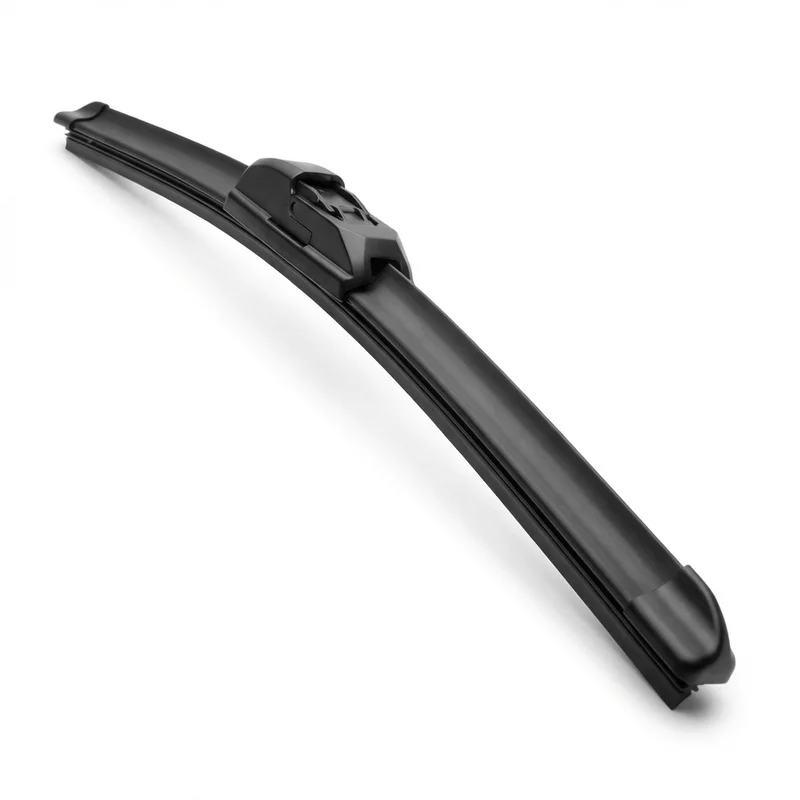 Пътник чистачка за BMW X2 (2018 - 2025) - 1