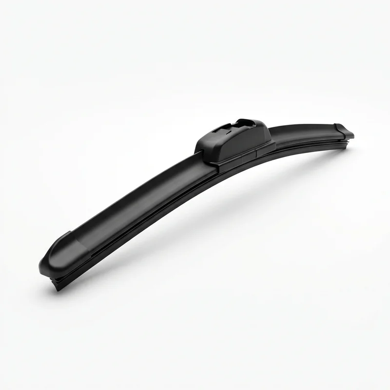 Rear Wiper Blade for BMW X7 (2019 - 2025) - 1