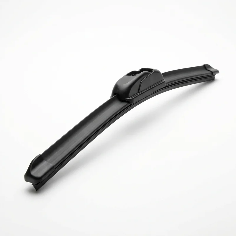 Passagierszijde Ruitenwisser voor BMW Z3 (1996 - 2002) - 1