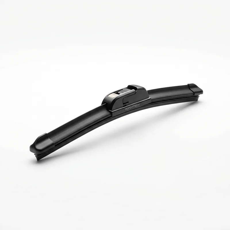 Achteraan Ruitenwisser voor BMW Z3 (1996 - 2002) - 1