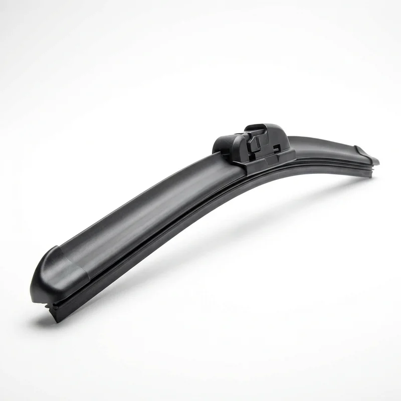 مساحة زجاج خلفية لسيارة Buick Apollo (1973 - 1975) - 1