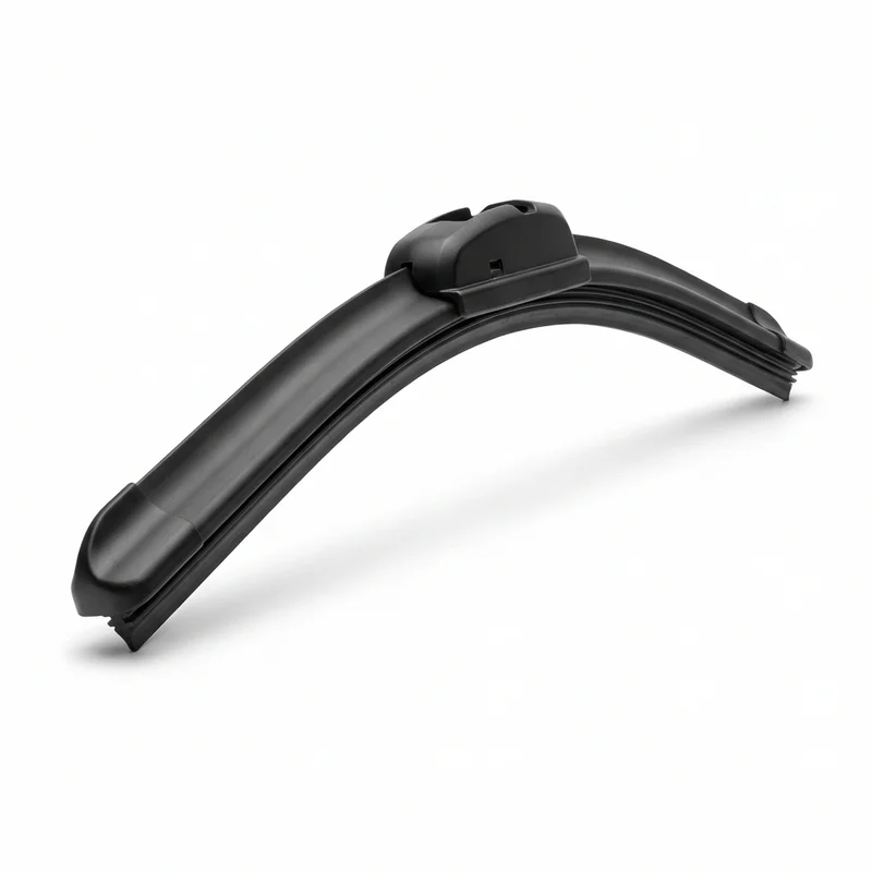 مساحة زجاج خلفية لسيارة Buick Cascada (2016 - 2019) - 1