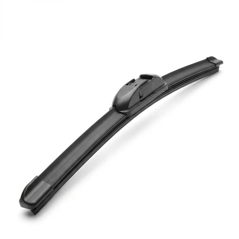 مساحة زجاج جانب الراكب لسيارة Buick Electra (1968 - 1990) - 1