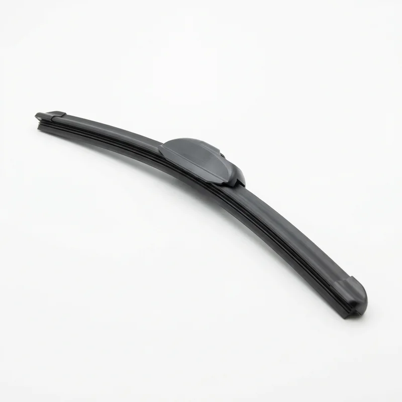 مساحة زجاج خلفية لسيارة Buick Electra (1968 - 1990) - 1