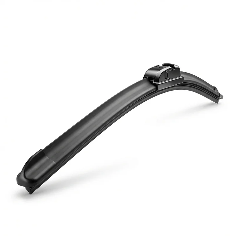 مساحة زجاج جانب السائق لسيارة Buick Enclave (2008 - 2025) - 1