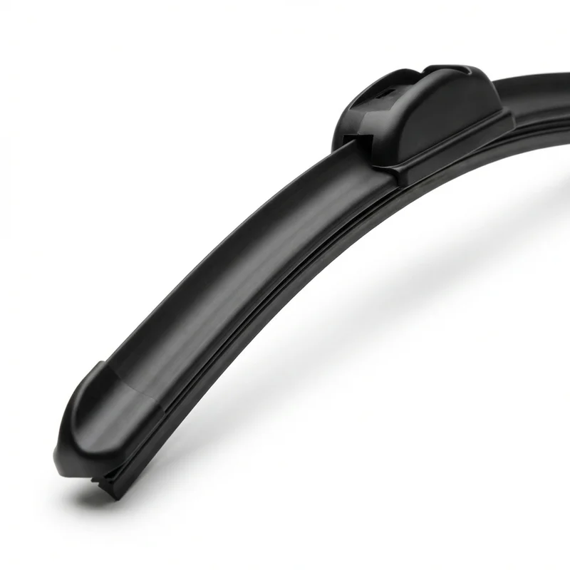 مساحة زجاج خلفية لسيارة Buick Encore GX (2020 - 2025) - 1