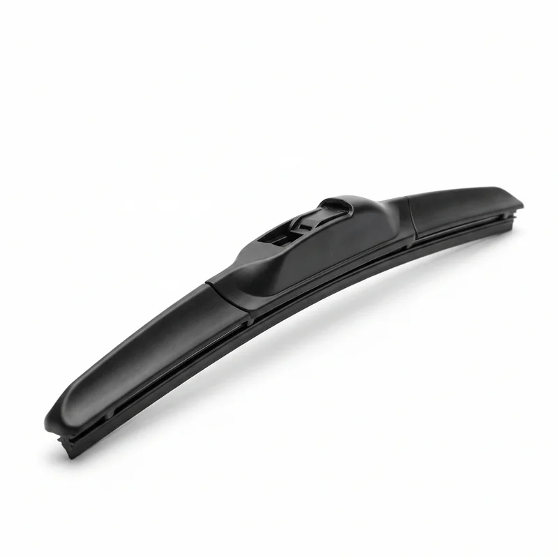 مساحة زجاج خلفية لسيارة Buick Envision (2016 - 2025) - 1